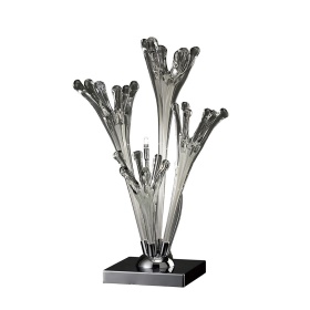 Love Table Lamps Diyas Modern Table Lamps Love Table Lamps Diyas Modern Table Lamps